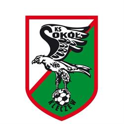 Sokół - Klub Sportowy, Kleczew godziny otwarcia