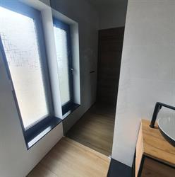 Skwarna W. Zakład szklarski - lustra, lacobel oprawa obrazów., Szczecin godziny otwarcia