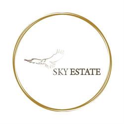 Sky Estate Sp. z o.o. Studia projektowe, Warszawa godziny otwarcia