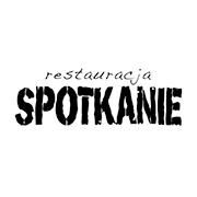 Spotkanie, Warszawa godziny otwarcia
