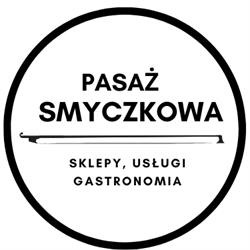 Spożywcze Rarytasy. Pasaż Smyczkowa. Pawilon 39, Warszawa godziny otwarcia