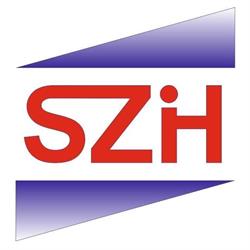 Społeczna Szkoła Zarządzania i Handlu, Oświęcim godziny otwarcia