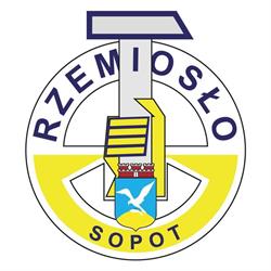 Sopocki Cech Rzemiosł Różnych, Sopot godziny otwarcia
