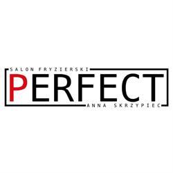 Salon Fryzjerski Perfect. Anna Skrzypiec, Orzesze godziny otwarcia