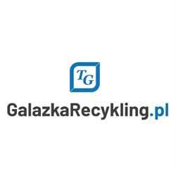 Skup złomu PHU. Gałązka T., Olsztyn godziny otwarcia