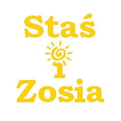 Sklep z Artykułami Dziecięcymi Staś i Zosia, Gniezno godziny otwarcia