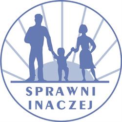 Sprawni Inaczej. Towarzystwo Wspierania Dzieci i Młodzieży, Jastrzębie-Zdrój godziny otwarcia