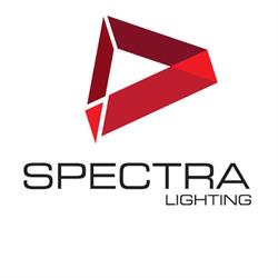 Spectra Lighting Sp. Z O.o., Warszawa godziny otwarcia