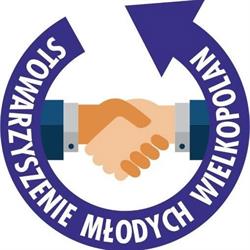 Stowarzyszenie Młodych Wielkopolan. Powiatowe Centrum Interwencji Społecznej, Gniezno godziny otwarcia