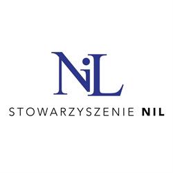 Stowarzyszenie Na Rzecz Rozwoju Powiatu Kolbuszowskiego NIL, Kolbuszowa godziny otwarcia