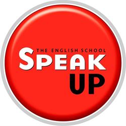 Speak Up The English School, Białystok godziny otwarcia