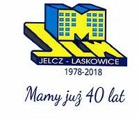 Spółdzielnia Mieszkaniowa Lokatorsko-Własnościowa, Jelcz-Laskowice godziny otwarcia