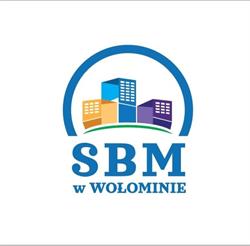 Spółdzielnia Budownictwa Mieszkaniowego, Wołomin godziny otwarcia