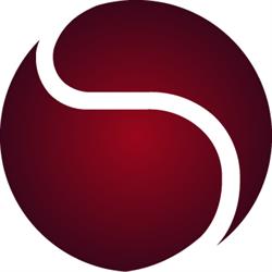 Stencel Mirosława i Mariusz - Biuro rachunkowe, Olsztyn godziny otwarcia