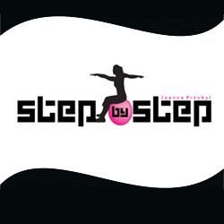 'step By Step' Joanna Przybył, Konin godziny otwarcia