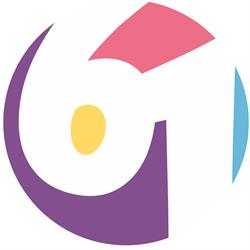 Szkoła Podstawowa nr 61 im. J. Wybickiego, Gdańsk godziny otwarcia