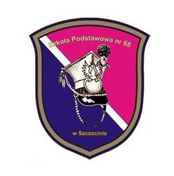 Szkoła Podstawowa nr 68, Szczecin godziny otwarcia