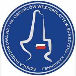 Szkoła Podstawowa Nr 7, Skarżysko-Kamienna godziny otwarcia