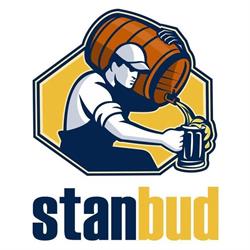 Stanbud Sp. Z O.o., Gdańsk godziny otwarcia
