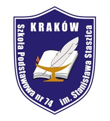Szkoła Podstawowa nr 74 im. S. Staszica, Kraków godziny otwarcia
