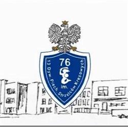 Szkoła Podstawowa nr 76 im. 13. Dywizji Piechoty Strzelców Kresowych, Warszawa godziny otwarcia