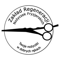 Zakład Regeneracji Nożyczek Fryzjerskich. Alfred Steinhardt, Kluczbork godziny otwarcia