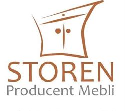 Storen. Meble na zamówienie, Zgierz godziny otwarcia