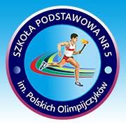 Szkoła Podstawowa nr 5 im. Polskich Olimpijczyków w Świeciu, Świecie godziny otwarcia