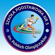 Szkoła Podstawowa nr 5 im. Polskich Olimpijczyków w Świeciu, Świecie godziny otwarcia