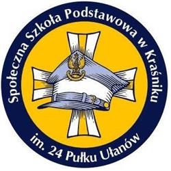 Szkoła Podstawowa Nr 5, Kraśnik godziny otwarcia