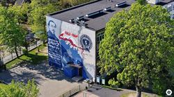 Szkoła Podstawowa nr 5 im. Władysława Rawicza w Siedlcach, Siedlce godziny otwarcia