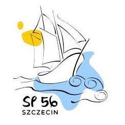 Szkoła Podstawowa nr 56, Szczecin godziny otwarcia