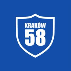 Szkoła Podstawowa nr 58 im. Tadeusza Kościuszki w Krakowie, Kraków godziny otwarcia