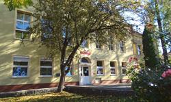 Szkoła Podstawowa nr 6 im. Ryszarda Peryta w Zespole Edukacyjnym nr 11, Zielona Góra godziny otwarcia