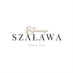 Szaława. Restauracja, Kalisz godziny otwarcia