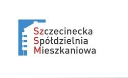 Szczecinecka Spółdzielnia Mieszkaniowa, Szczecinek godziny otwarcia