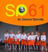 Szkoła Podstawowa Nr 61 Im. J. Korczaka, Wrocław godziny otwarcia