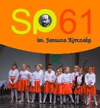 Szkoła Podstawowa Nr 61 Im. J. Korczaka, Wrocław godziny otwarcia
