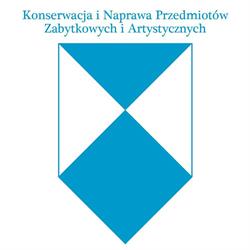 Konserwacja i Naprawa Przedmiotów Zabytkowych i Artystycznych. Krzysztof Sypniewski, Kazimierz Biskupi godziny otwarcia