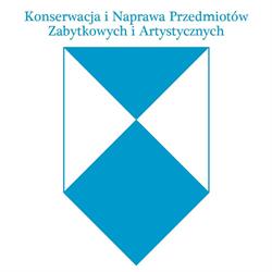 Konserwacja i Naprawa Przedmiotów Zabytkowych i Artystycznych. Krzysztof Sypniewski, Kazimierz Biskupi godziny otwarcia