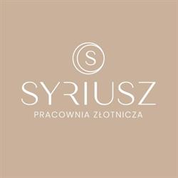 Syriusz s.c., Warszawa godziny otwarcia