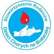 Stowarzyszenie Rodziców Dzieci Chorych Na Białaczkę i Inne Choroby Nowotworowe, Szczecin godziny otwarcia