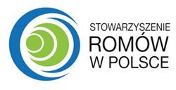 Stowarzyszenie Romów w Polsce, Oświęcim godziny otwarcia