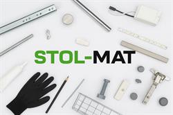 STOL-MAT, Nysa godziny otwarcia