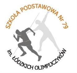 Szkoła Podstawowa nr 79, Łódź godziny otwarcia
