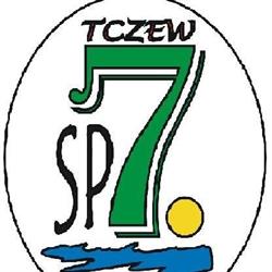 Szkoła Podstawowa nr 7 im. Stanisława Staszica, Tczew godziny otwarcia