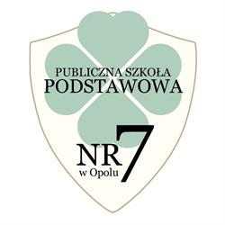 Publiczna Szkoła Podstawowa nr 7 im. Jakuba Kani, Opole godziny otwarcia