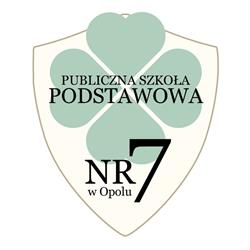 Publiczna Szkoła Podstawowa nr 7 im. Jakuba Kani, Opole godziny otwarcia