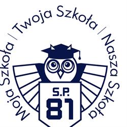 Szkoła Podstawowa nr 81 im. Bohaterskich Dzieci Łodzi, Łódź godziny otwarcia