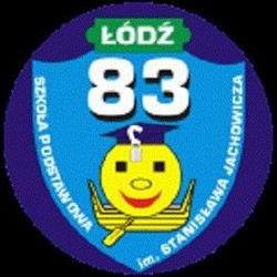 Szkoła Podstawowa nr 83, Łódź godziny otwarcia
